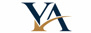 yash associates